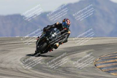 media/Mar-14-2025-2WTD (Fri) [[1c2b4792eb]]/3-B Group/Session 4 (Turn 12)/